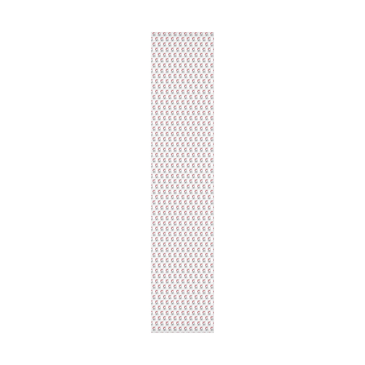 Morgan Wallen "Wallen Around The Christmas Tree" Christmas Wrapping Paper, Morgan Wallen Holiday Gift Wrap, Morgan Wallen Gift