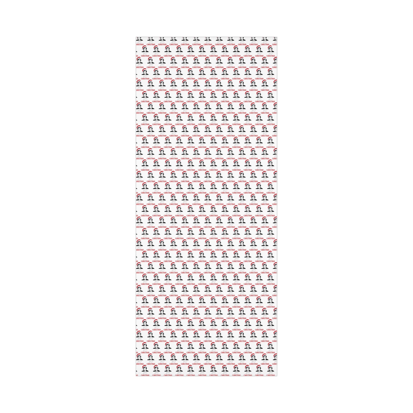 Harry Styles "Harry Christmas" Christmas Wrapping Paper, Harry Styles Holiday Gift Wrap, Harry Styles Gift