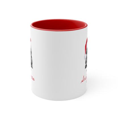 Merry Swiftmas Coffee Cup, Taylor Swift Coffee Cup, Taylor Swift Christmas Gift