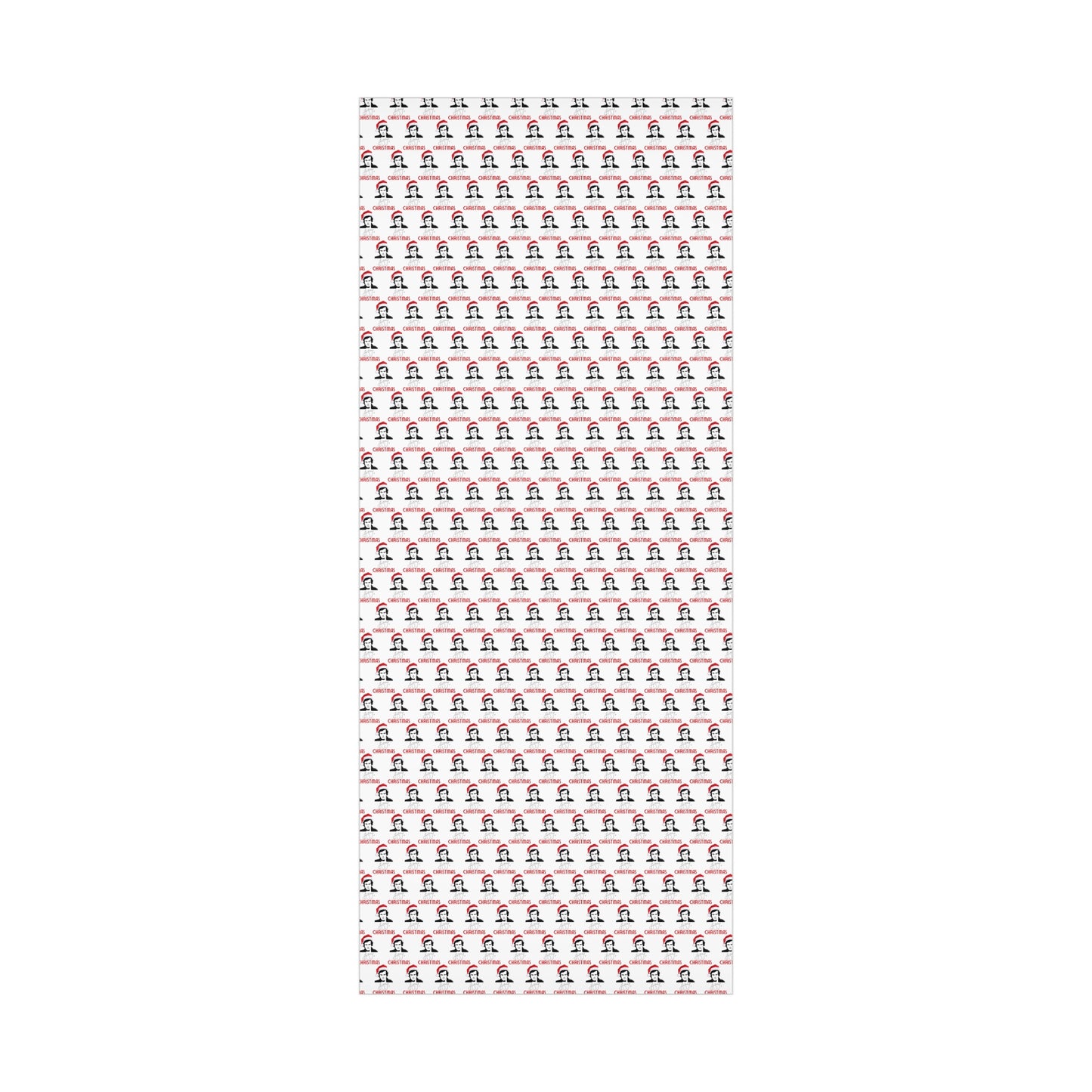 Harry Styles "Harry Christmas" Christmas Wrapping Paper, Harry Styles Holiday Gift Wrap, Harry Styles Gift