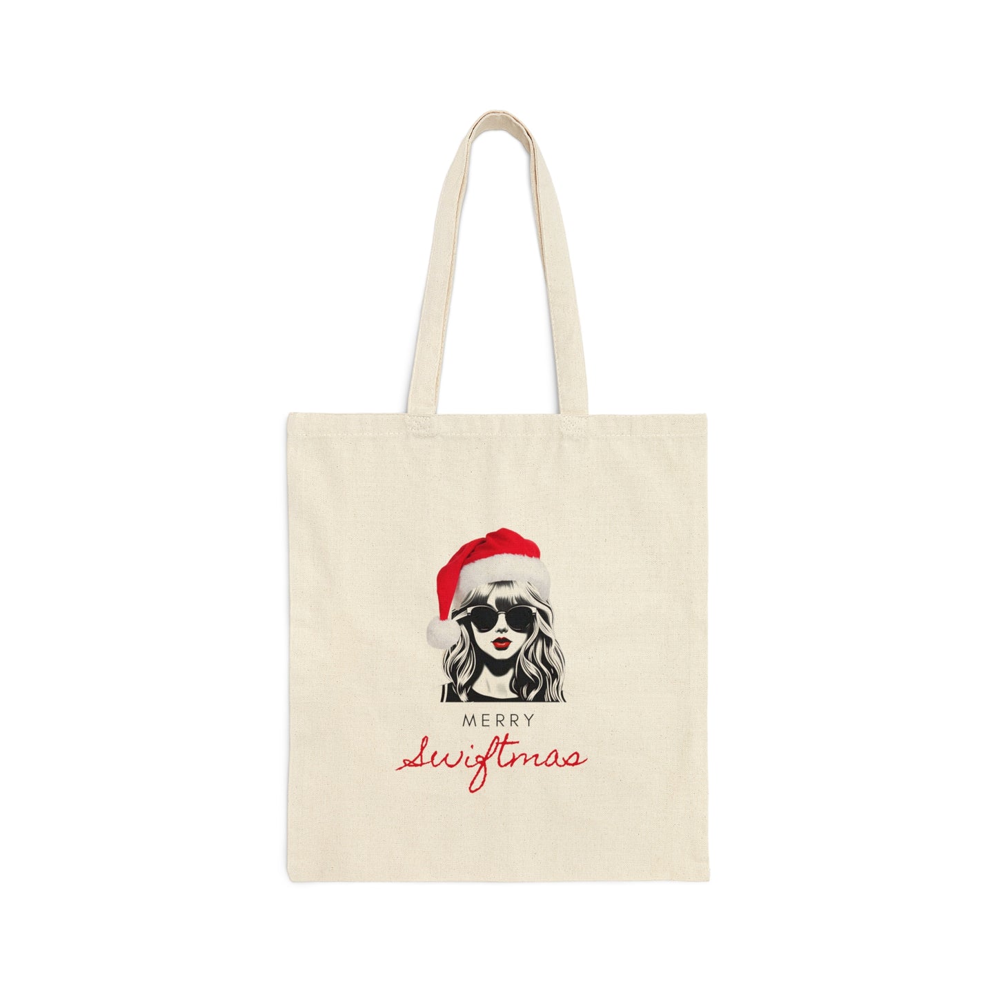 Merry Swiftmas Bag, Taylor Swift Christmas Gift, Merry Swiftmas Gift Wrap