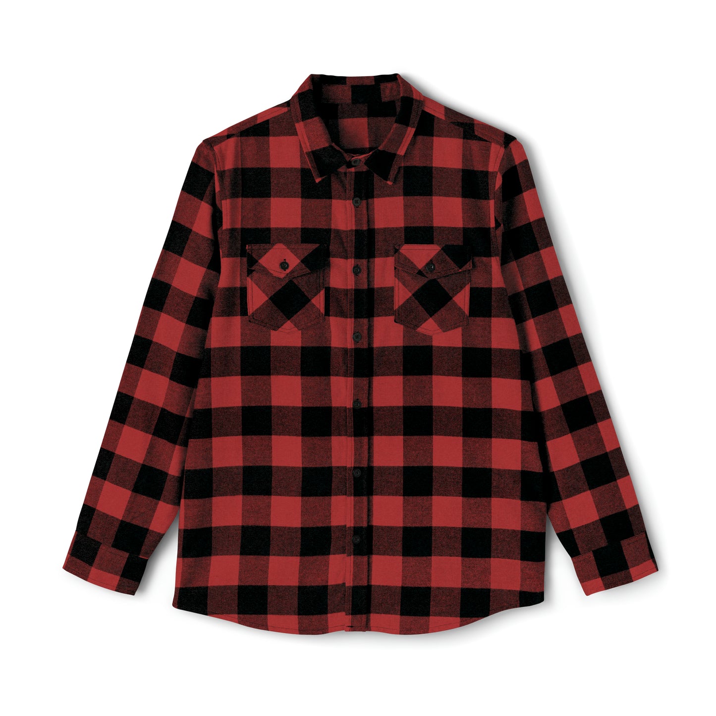 Morgan Wallen Upcycled Flannel, Morgan Wallen Flannel, Morgan Wallen Shirt, Morgan Wallen Gift