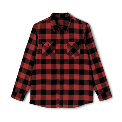 Morgan Wallen Upcycled Flannel, Morgan Wallen Flannel, Morgan Wallen Shirt, Morgan Wallen Gift